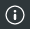 info_tools_icon.png