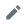 icône_crayon.png