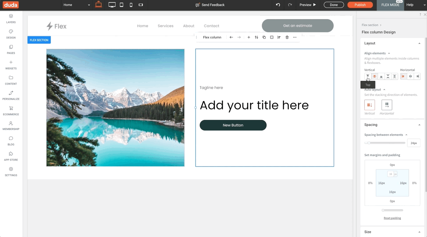 flex-align-elements_gif.gif