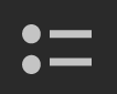 Aufzählungslistensymbol.png