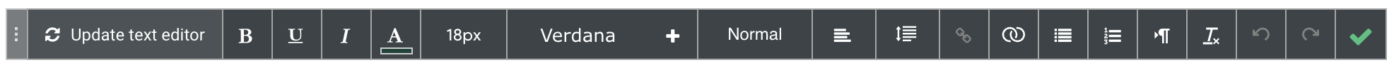 alter-text-tool-bar.png