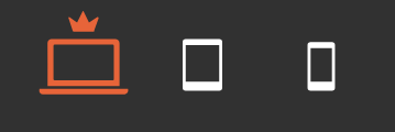 editor2_0-screensizes.png