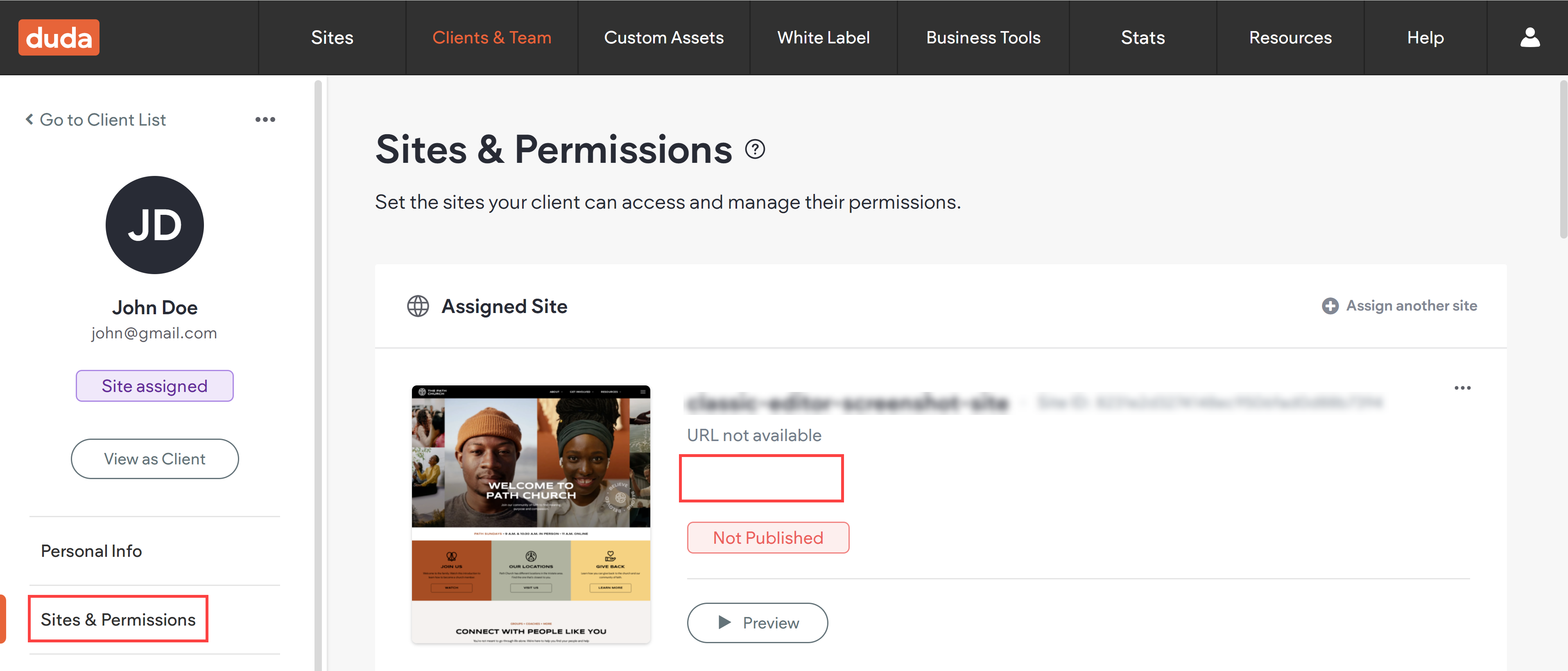 editor-version-classic-clientmanagement.png