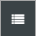 24517246099095-bullet_list.png