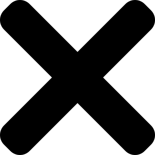 no-mark.png
