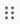 six-dot-icon.png
