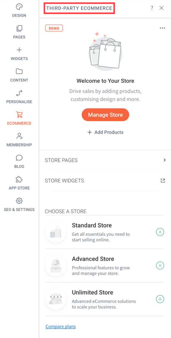magasin tiers étiqueté.jpg