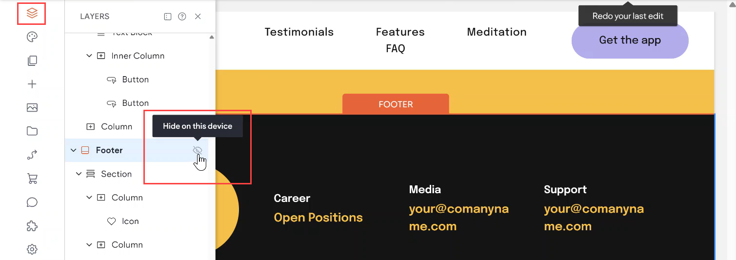 hide-footer.png