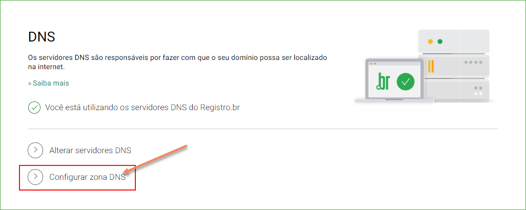 RegistroBr_6.png
