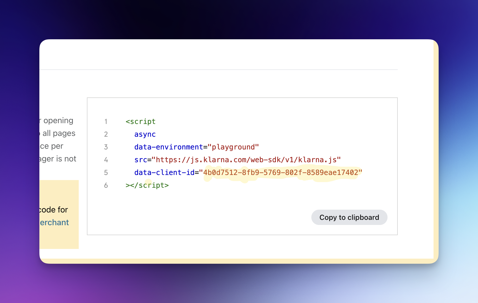 klarna-data-client-id.png