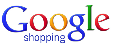 24517231891735-Google Shopping-logo.png