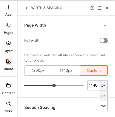 espacement des pages.png