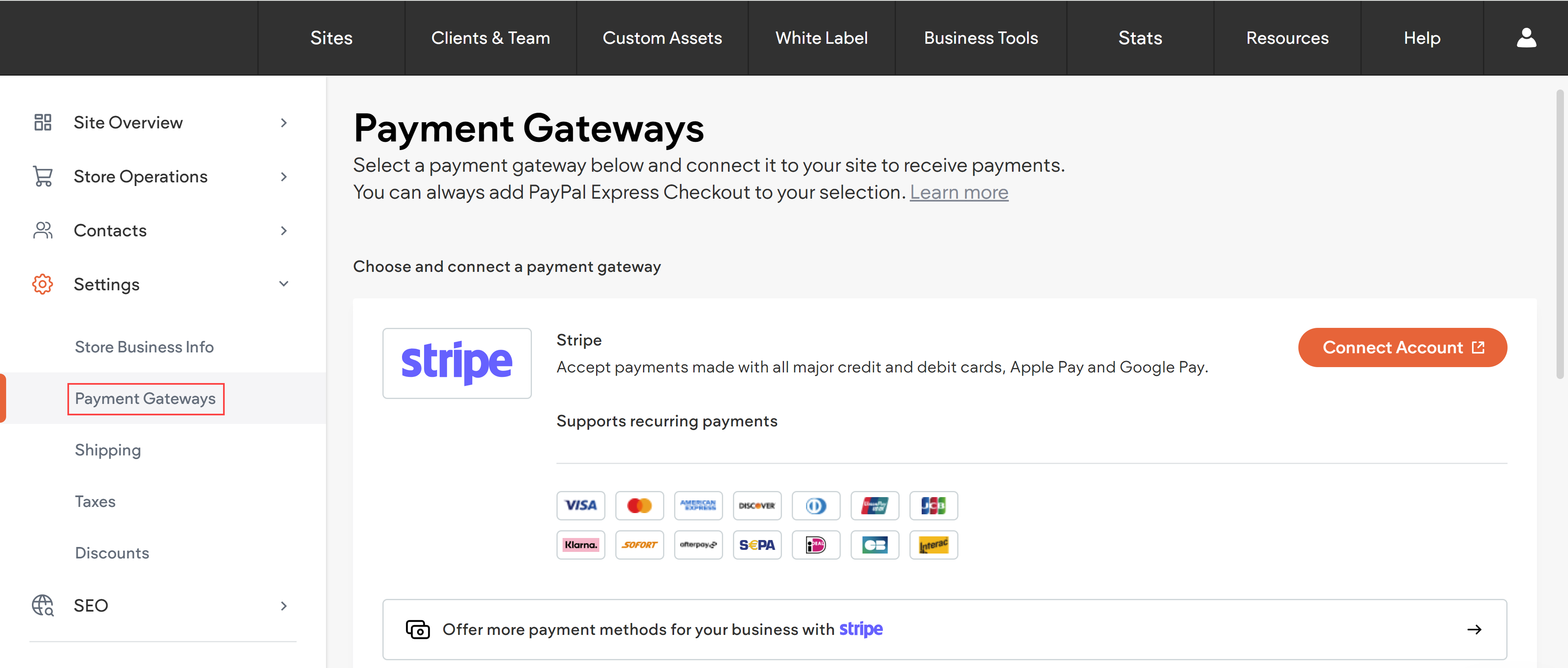 site-dash-payment-gateways.png