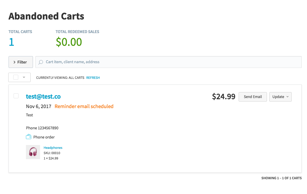 22384801245591-abandonedcart1_en-US.png