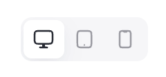 telas-individuais.png