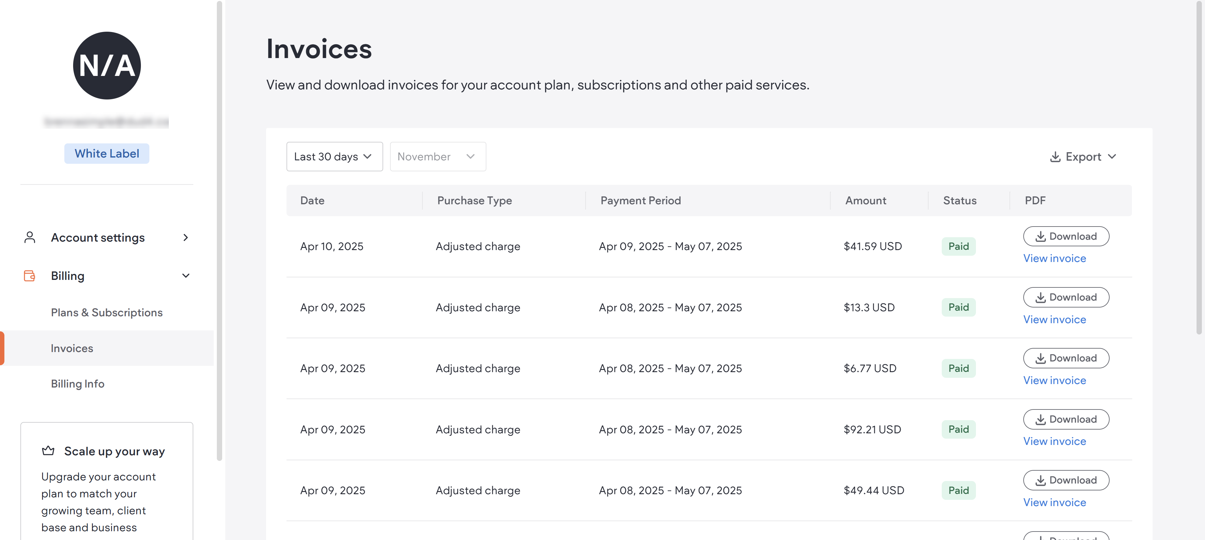 blank-invoices-page.png