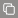 duplicate-icon.png