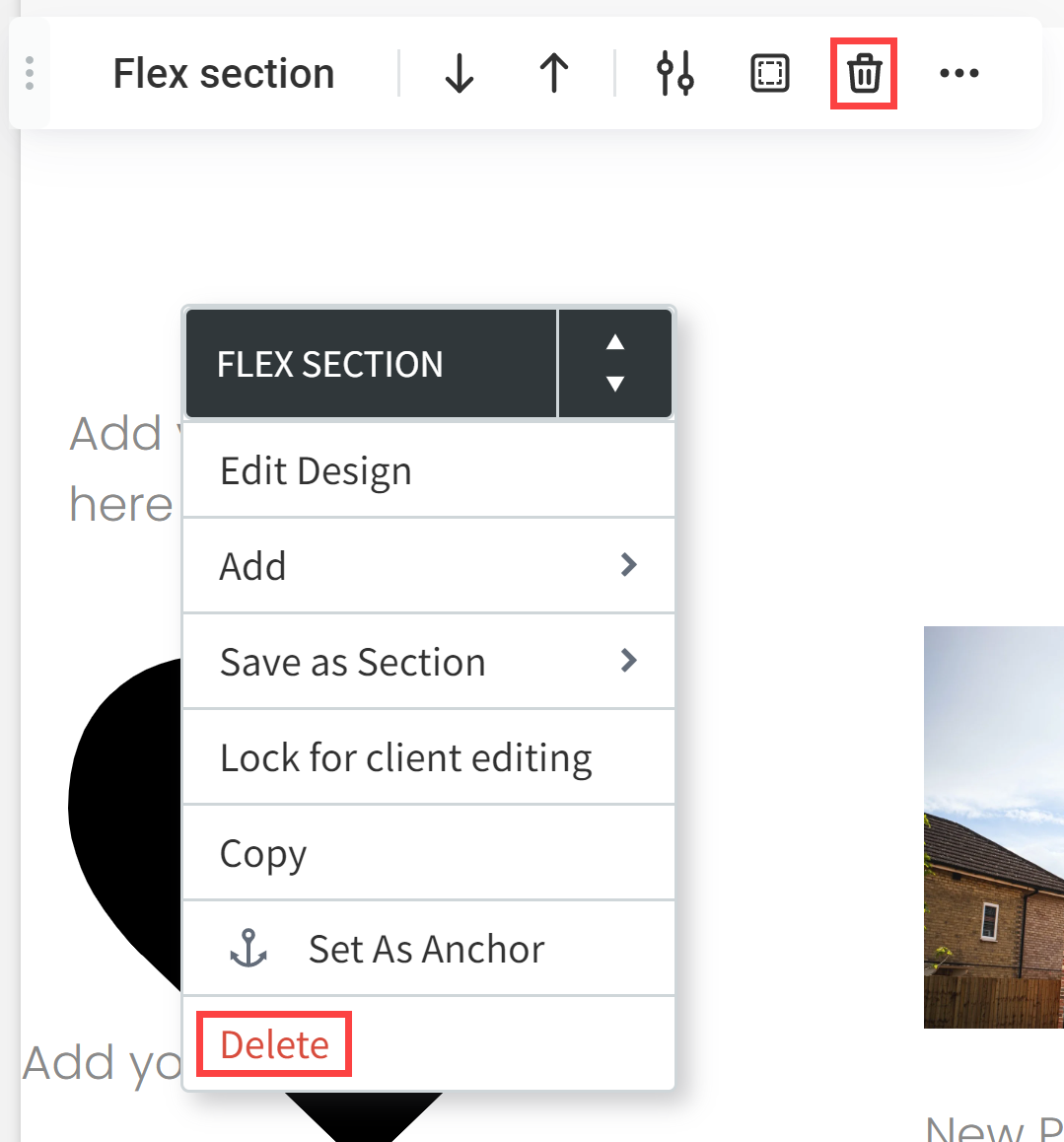 flex-delete-section.png