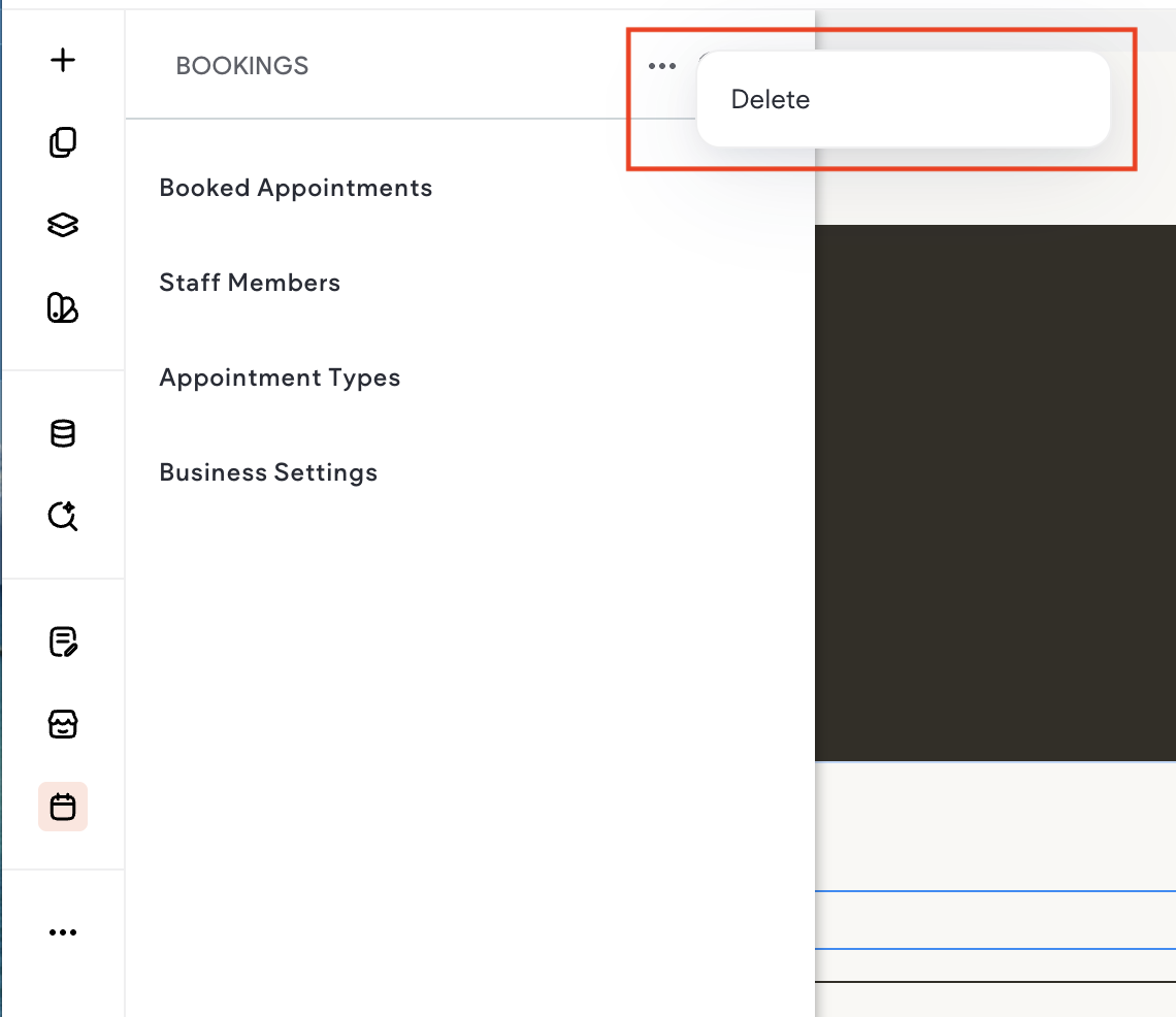 deletebookings.png