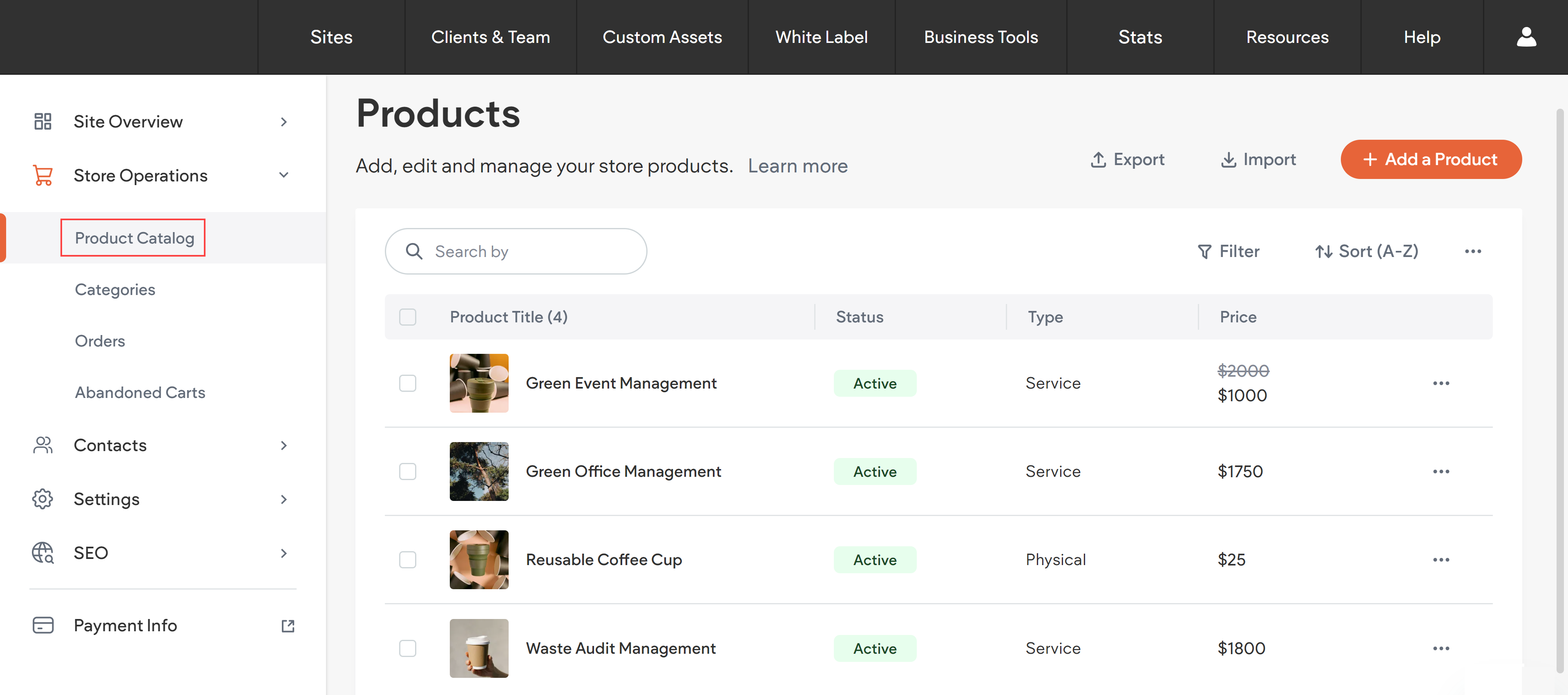 site-dash-product-catalog.png