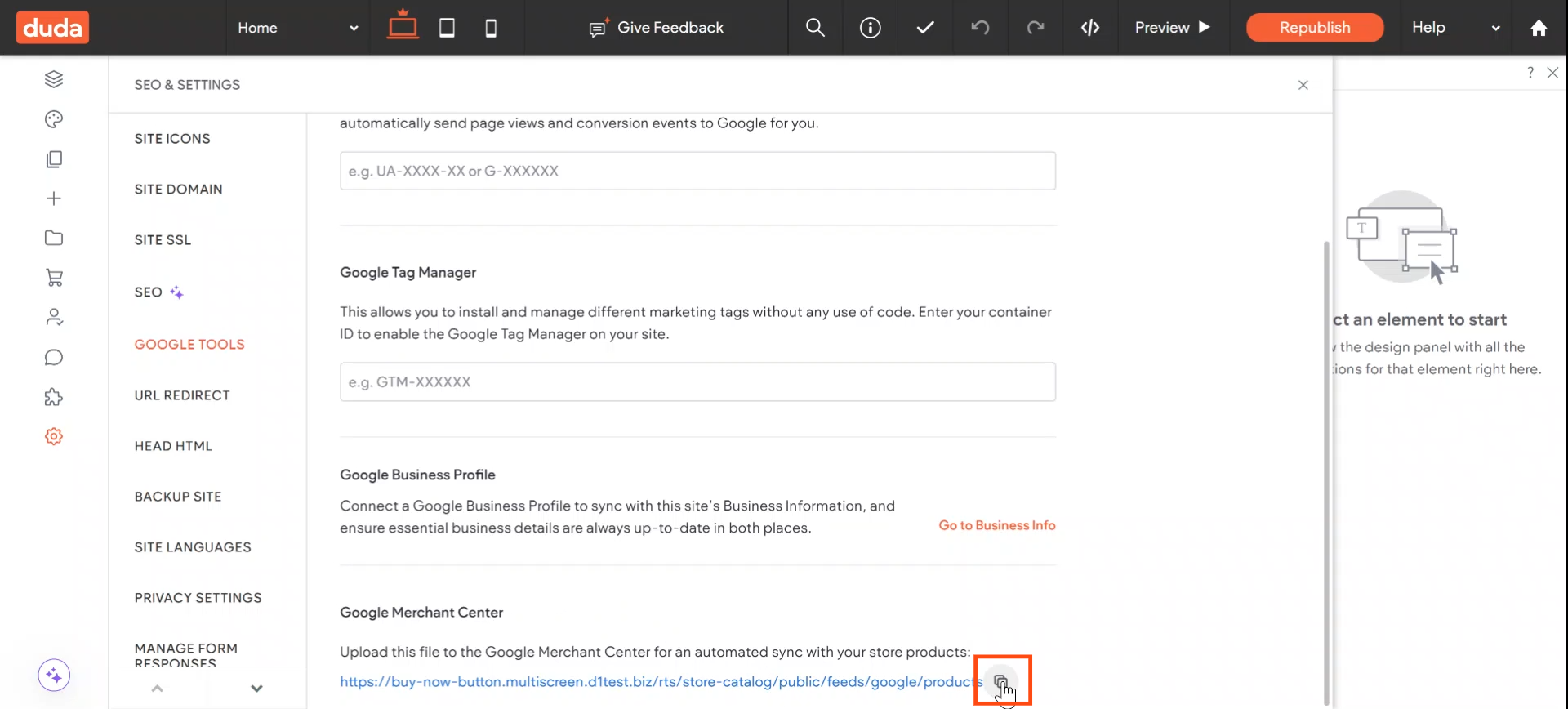 google-merchant-center-step-3.png