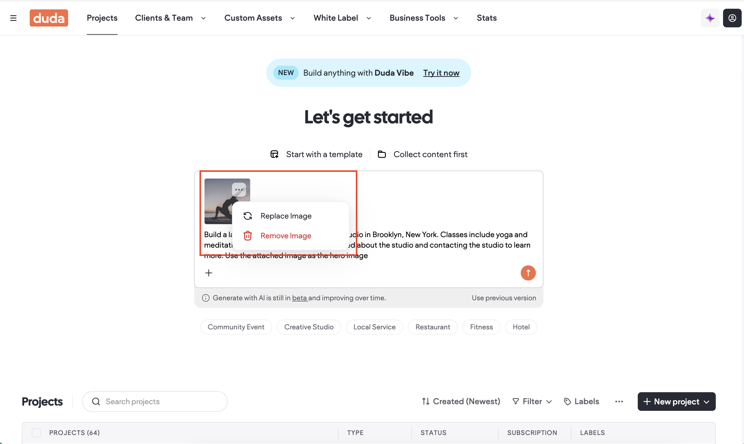 sitewithai5.png