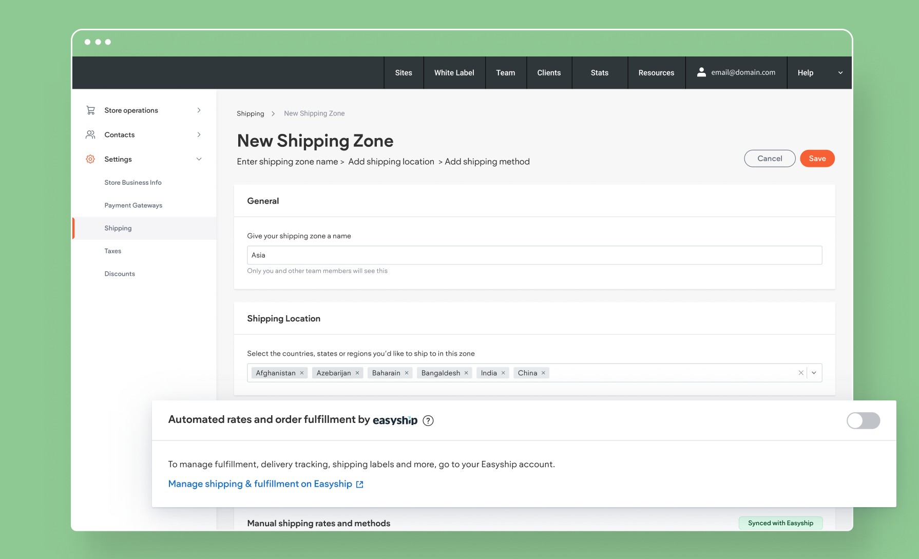 disable_automated_shipping.png