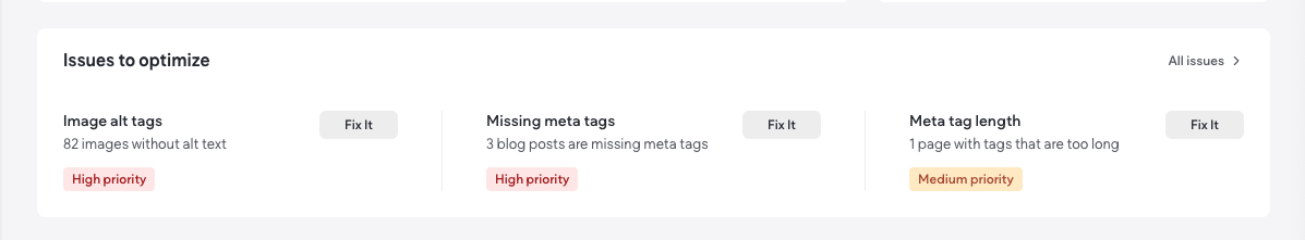 aeo2.png
