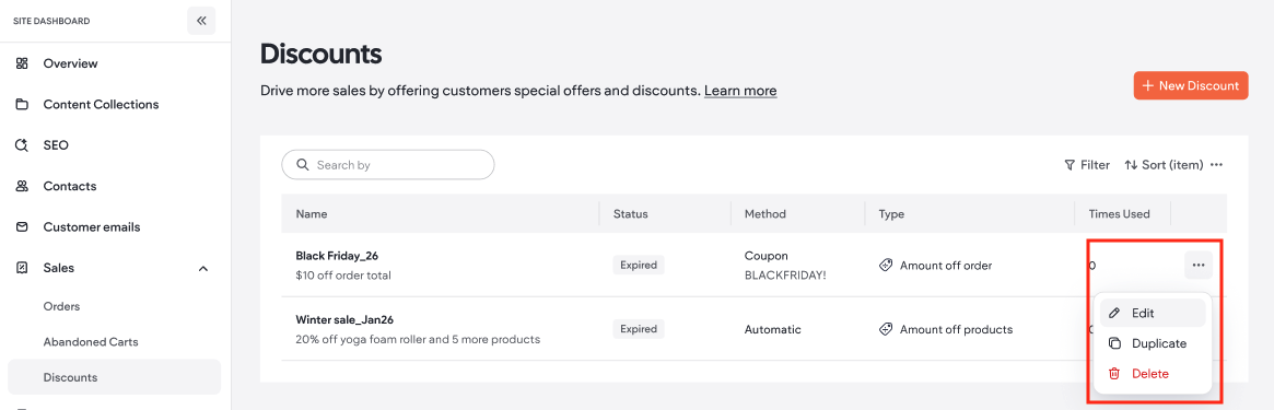 edit-delete-coupon-discount.png