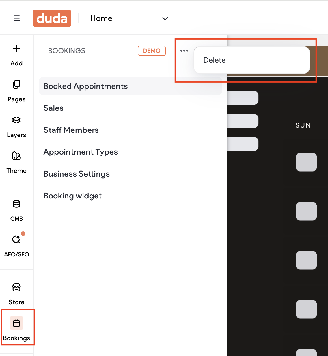 deletebookings.png