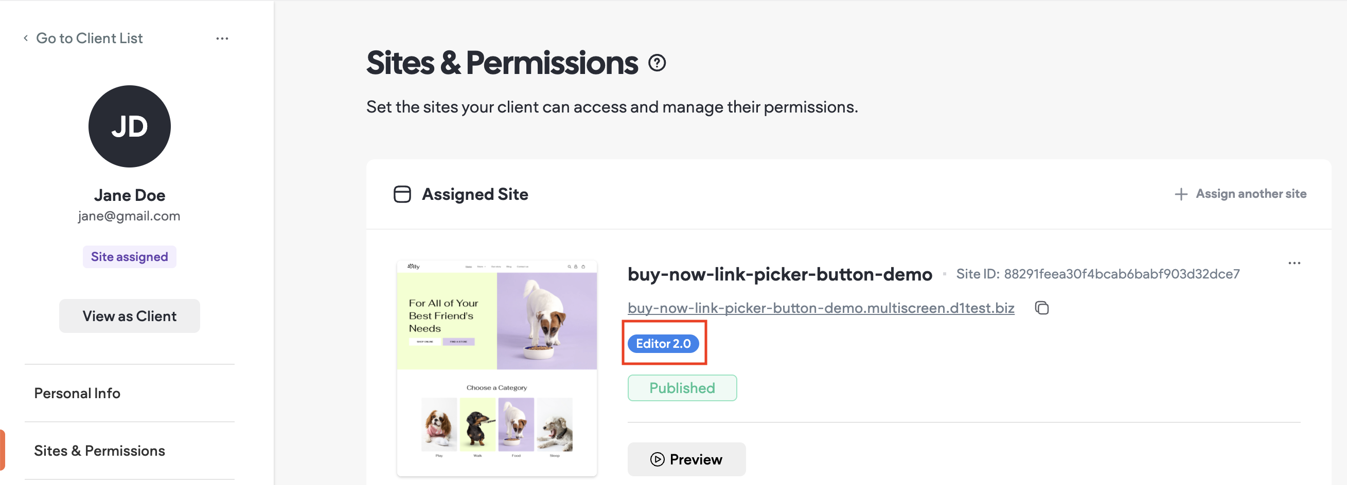 client-version.png
