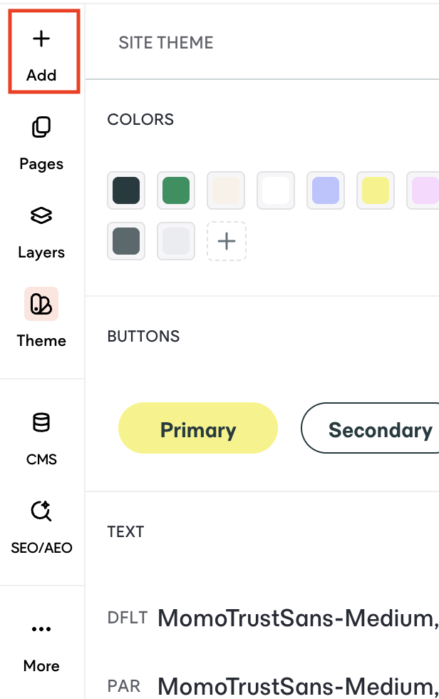 add.png