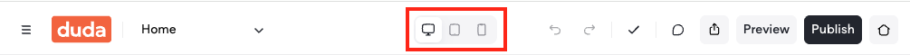 screensizes.png