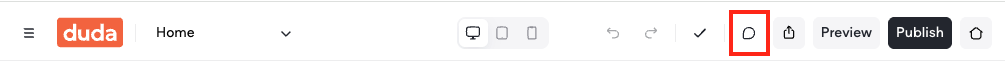 site-comments-topbar.png