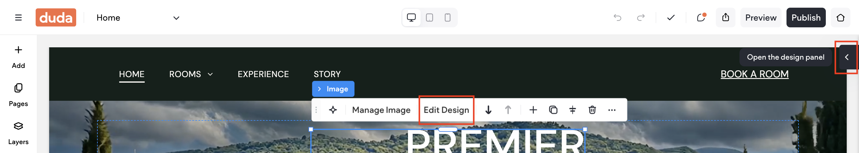 design-panel.png