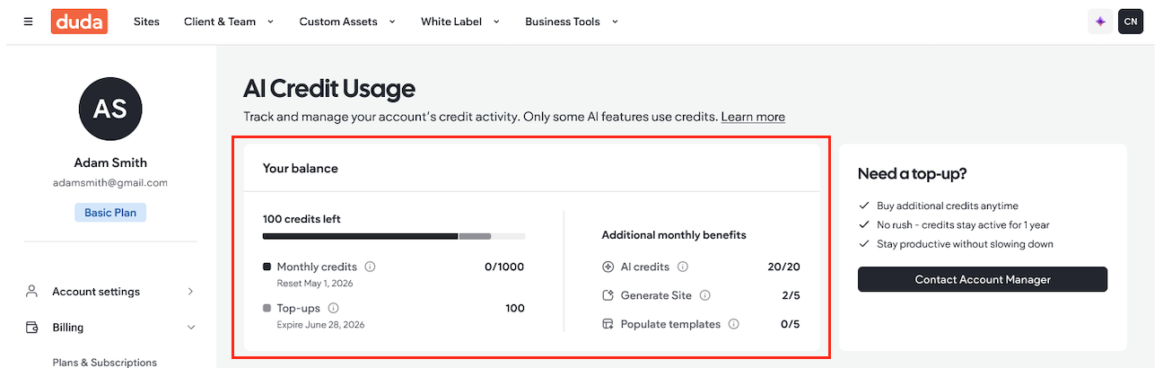 creditusage.png