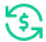 renew-site-subscription-icon.jpg