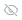 Gray uhide icon that is an eye that is crossed out