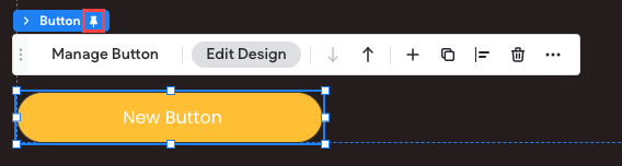 pinned_button.png