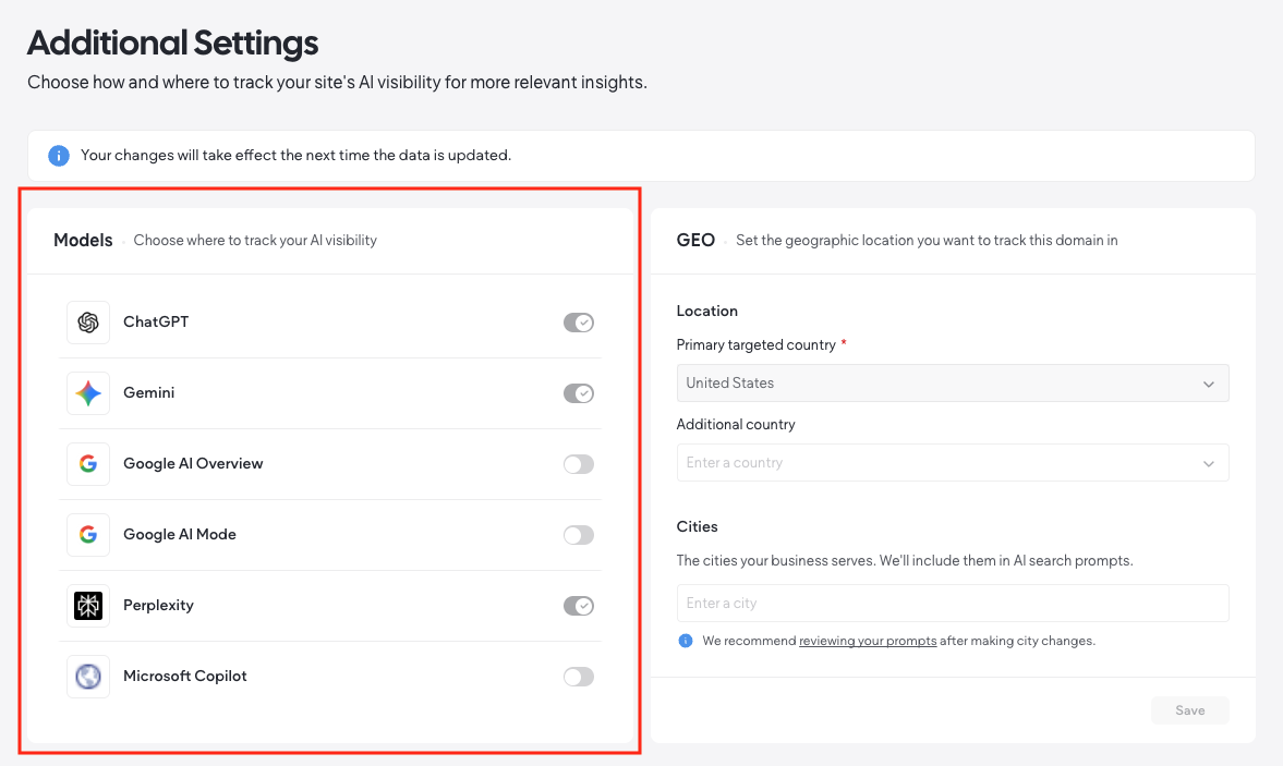 addsettings1.png