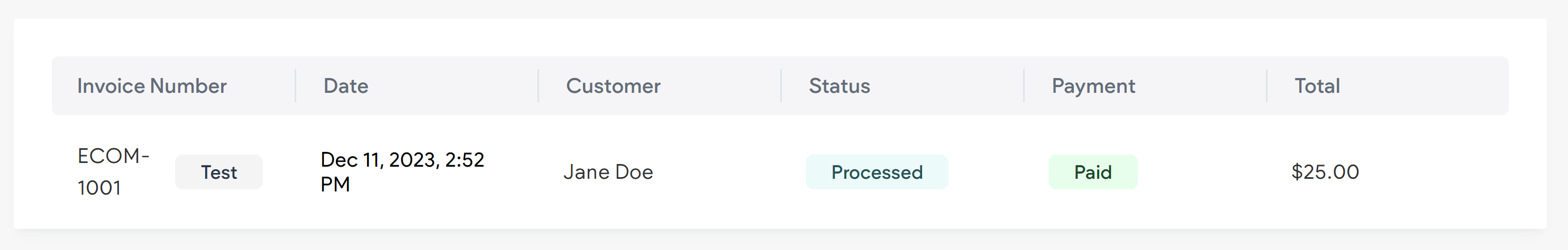 site-dash-orders.png