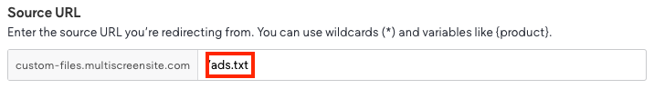 custom-file-source-url.png