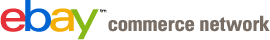24517220843543-logo_ECN_270X40.png