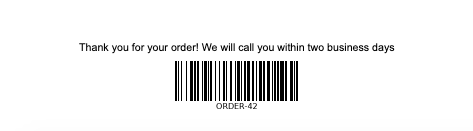 17887218155543-invoice_footer_ex.png