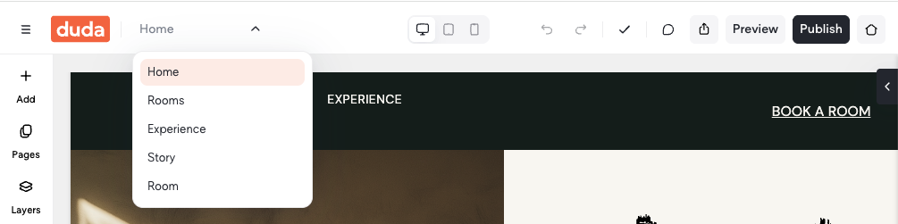 pages-dropdown.png