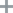 flex-plus-icon.png
