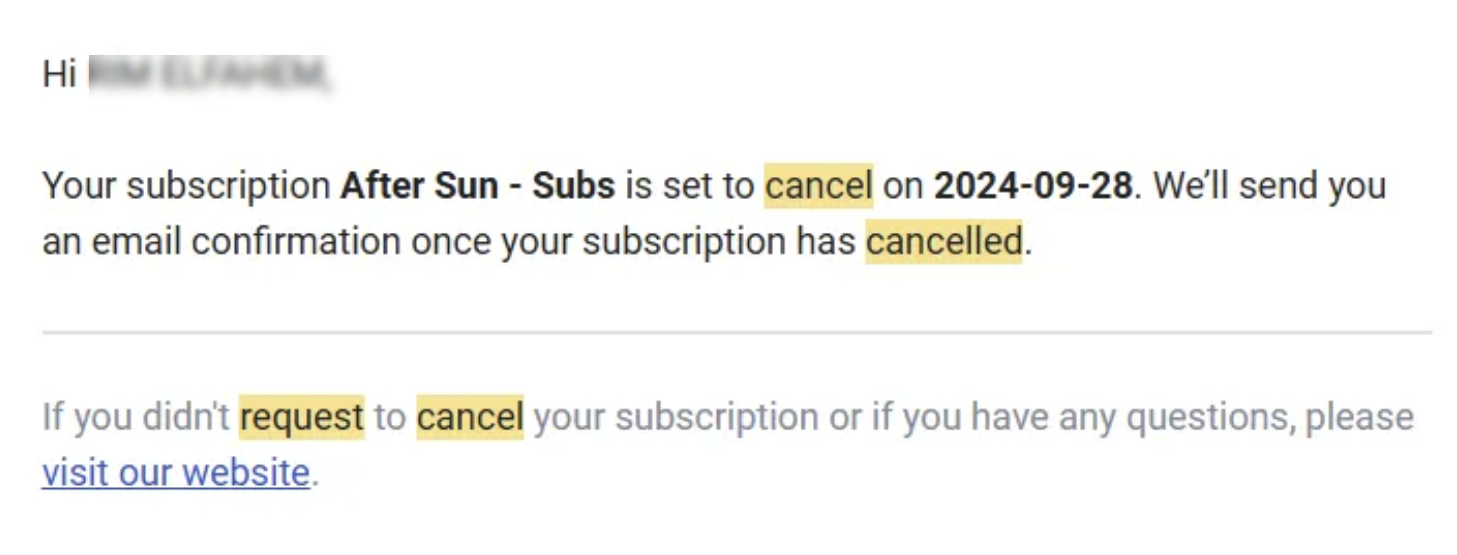 subscription-cancel.png