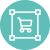 native-store.png
