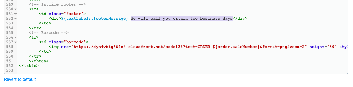 17887256344983-invoice_footer_ex_2.png
