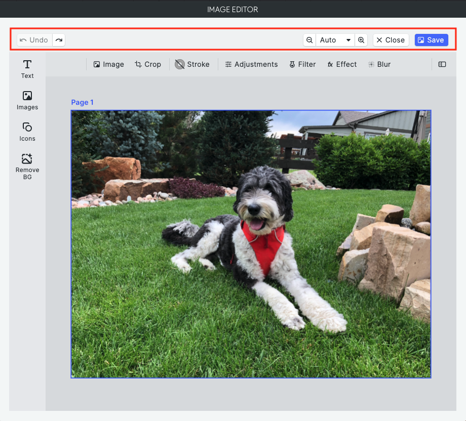 topbar-imageeditor.png